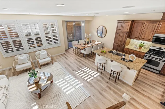 $999,000 | 20006 Villa Torino, Yorba Linda, CA 92886