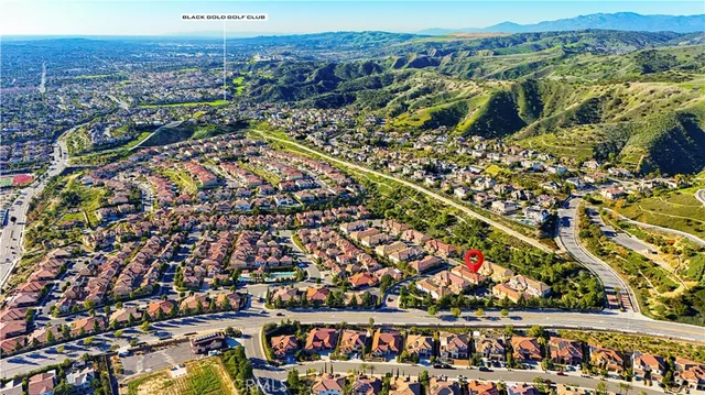$999,000 | 20006 Villa Torino, Yorba Linda, CA 92886