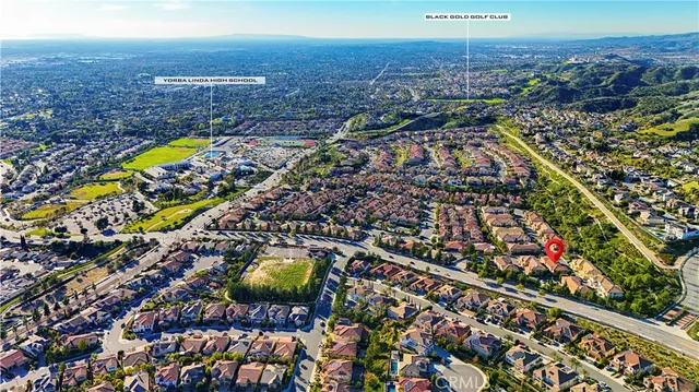 $999,000 | 20006 Villa Torino, Yorba Linda, CA 92886