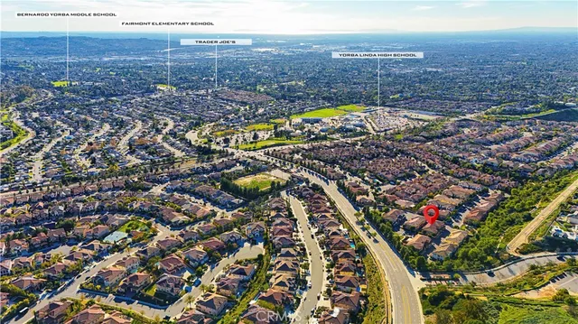 $999,000 | 20006 Villa Torino, Yorba Linda, CA 92886