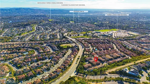 $999,000 | 20006 Villa Torino, Yorba Linda, CA 92886