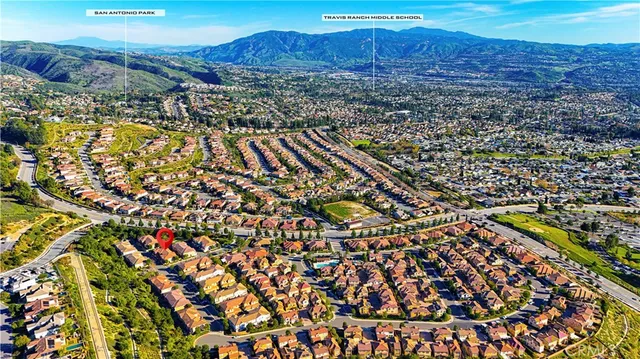 $999,000 | 20006 Villa Torino, Yorba Linda, CA 92886