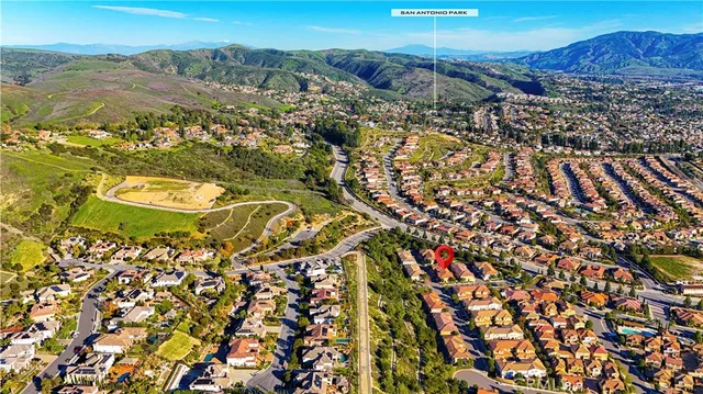 $999,000 | 20006 Villa Torino, Yorba Linda, CA 92886