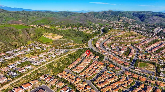 $999,000 | 20006 Villa Torino, Yorba Linda, CA 92886