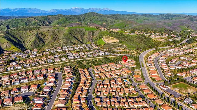 $999,000 | 20006 Villa Torino, Yorba Linda, CA 92886