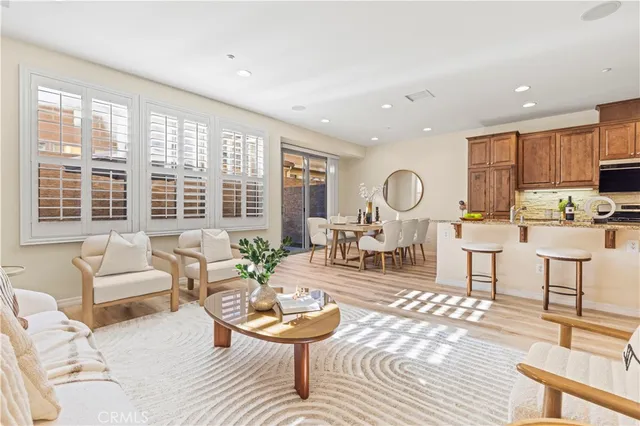 $999,000 | 20006 Villa Torino, Yorba Linda, CA 92886