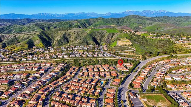 $999,000 | 20006 Villa Torino, Yorba Linda, CA 92886