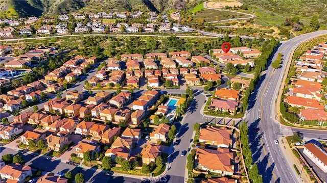 $999,000 | 20006 Villa Torino, Yorba Linda, CA 92886