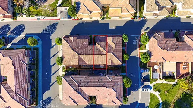 $999,000 | 20006 Villa Torino, Yorba Linda, CA 92886