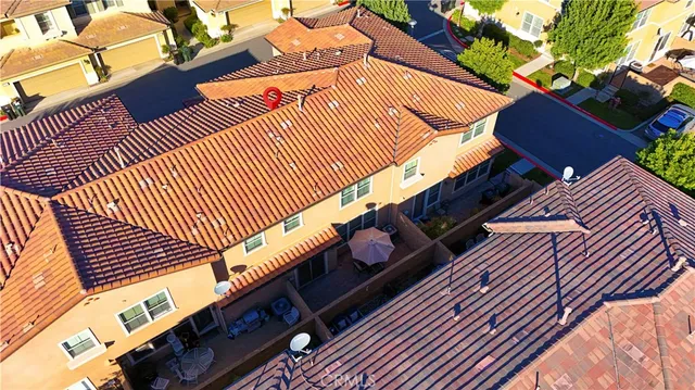 $999,000 | 20006 Villa Torino, Yorba Linda, CA 92886