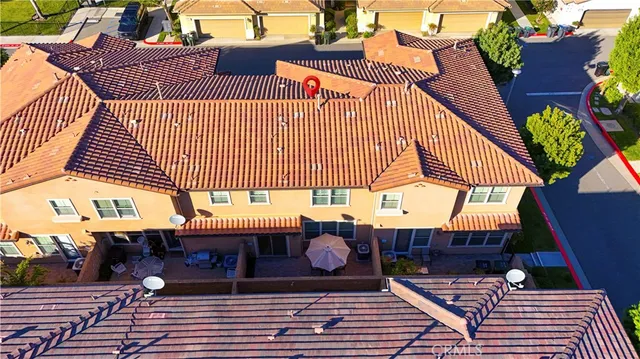 $999,000 | 20006 Villa Torino, Yorba Linda, CA 92886