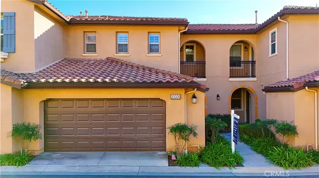 $999,000 | 20006 Villa Torino, Yorba Linda, CA 92886