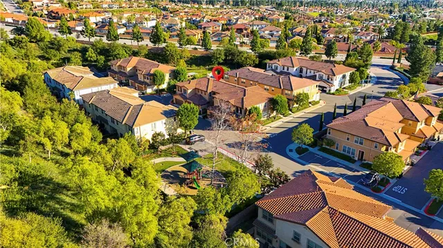 $999,000 | 20006 Villa Torino, Yorba Linda, CA 92886