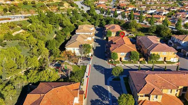 $999,000 | 20006 Villa Torino, Yorba Linda, CA 92886