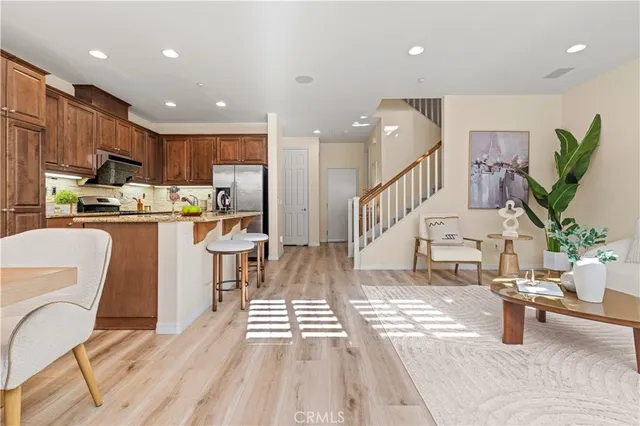 $999,000 | 20006 Villa Torino, Yorba Linda, CA 92886