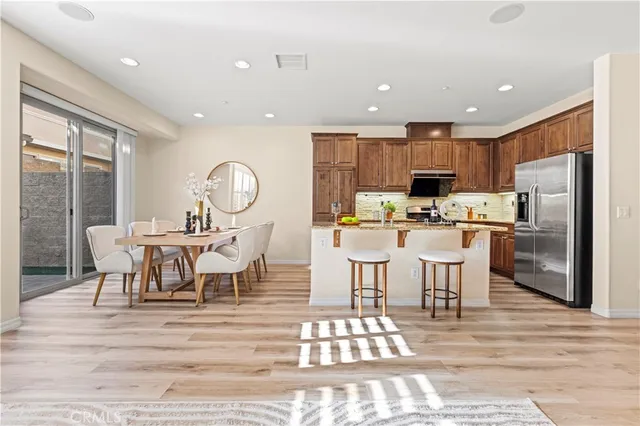 $999,000 | 20006 Villa Torino, Yorba Linda, CA 92886