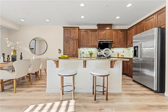 $999,000 | 20006 Villa Torino, Yorba Linda, CA 92886