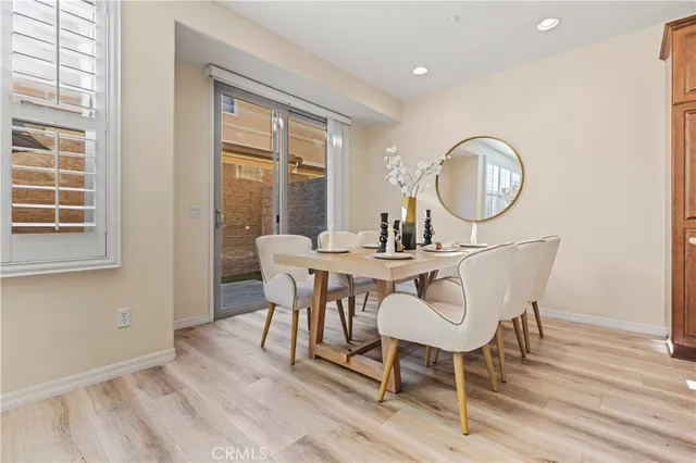 $999,000 | 20006 Villa Torino, Yorba Linda, CA 92886