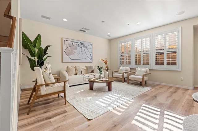 $999,000 | 20006 Villa Torino, Yorba Linda, CA 92886