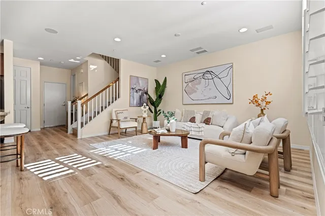 $999,000 | 20006 Villa Torino, Yorba Linda, CA 92886