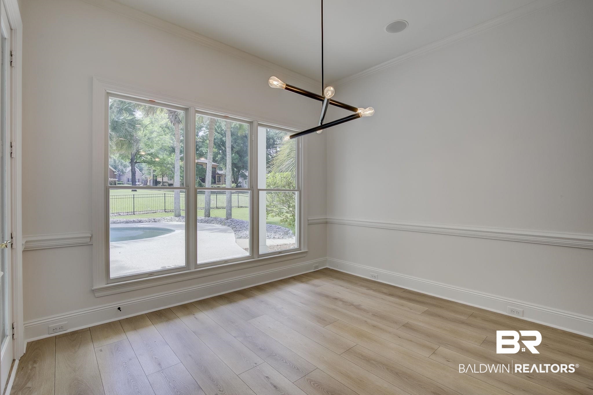 105 High Pines Ridge Fairhope, AL 36532 - Photo 25 of 97