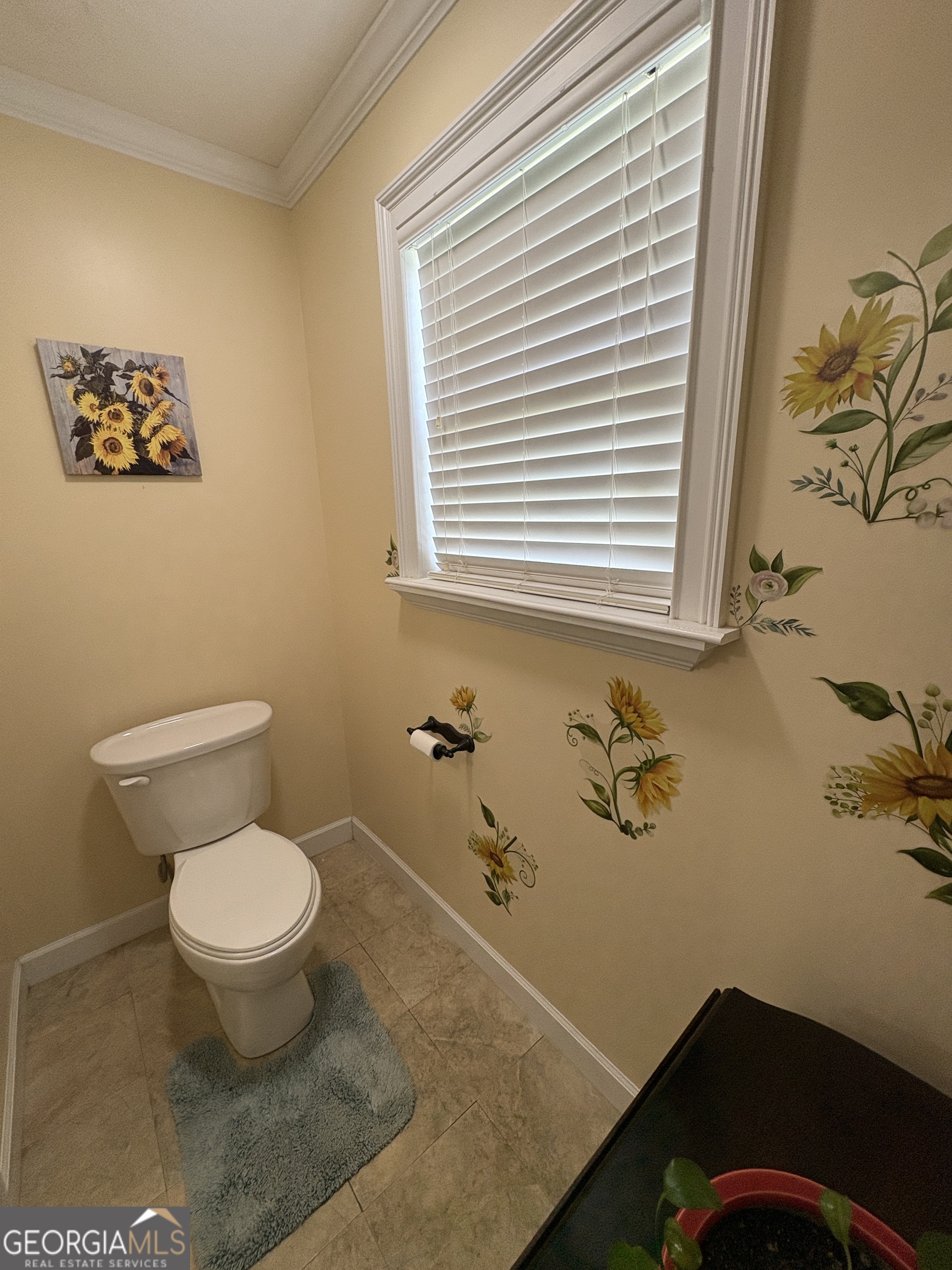 571 Ben Giddens Road Eastman, GA 31023 - Photo 33 of 51