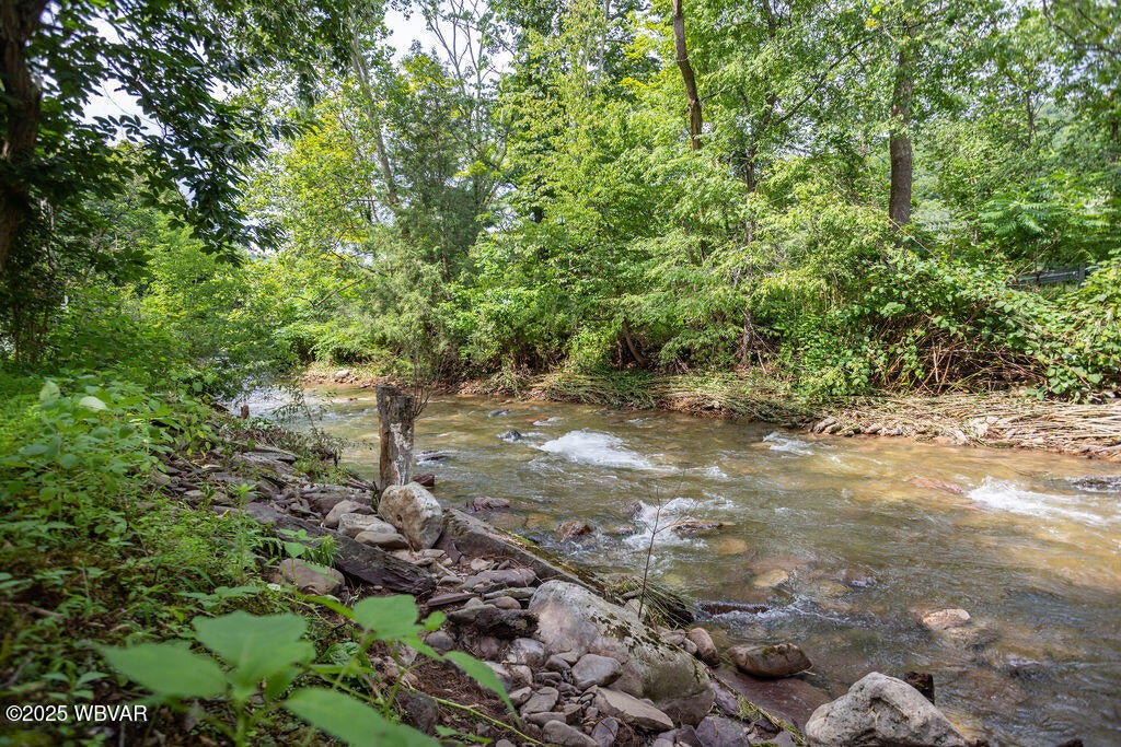 103 Fairman Road Muncy Valley, PA 17758 - Photo 19 of 33 Big Run Creek