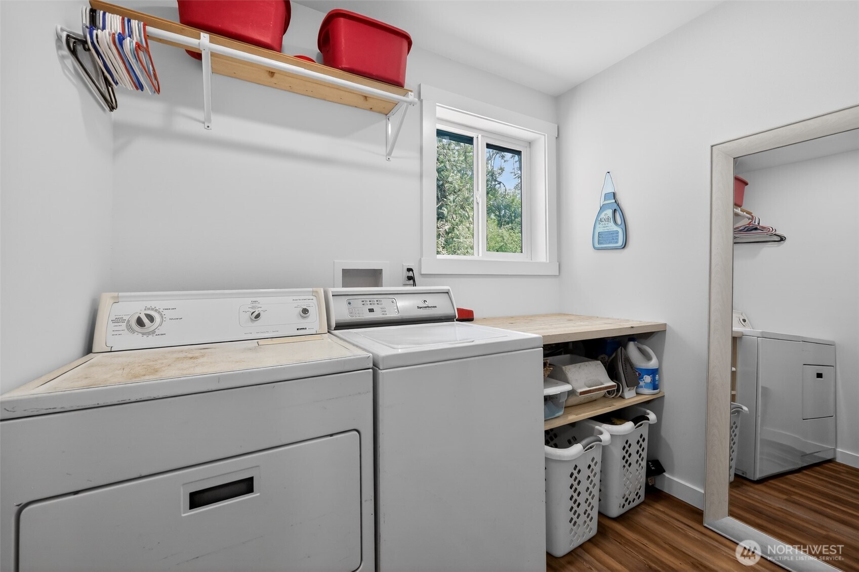 115 Walker Road, Unit I Toledo, WA 98591 - Photo 18 of 30 Gallery Image 18