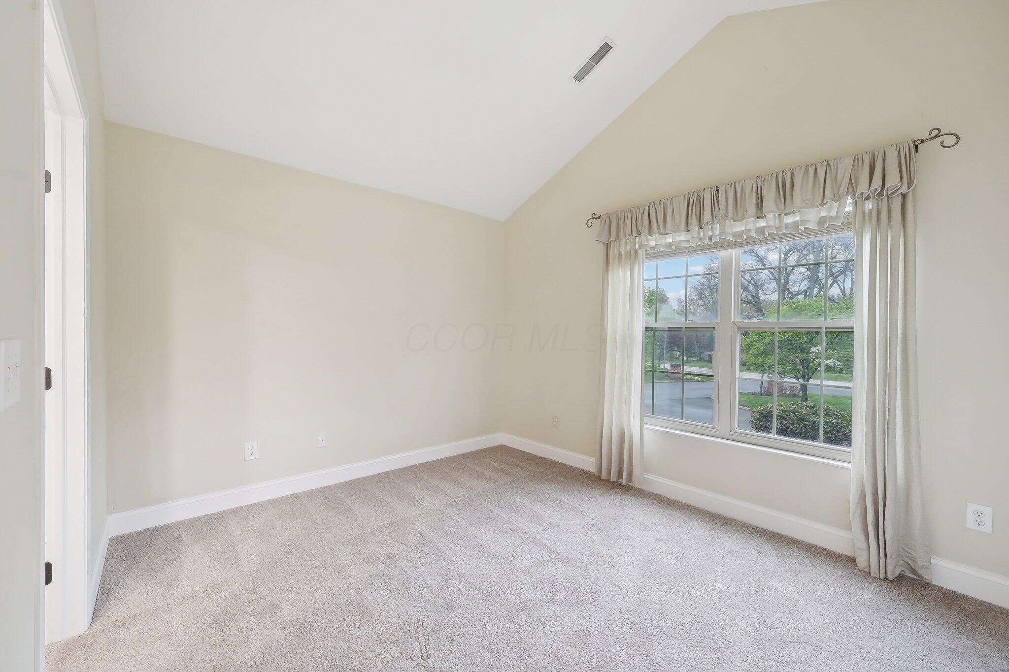 168 Collier Ridge Drive Columbus, OH 43235 - Photo 25 of 43 1-web-or-mls-Collier Ridge Dr-1104-026