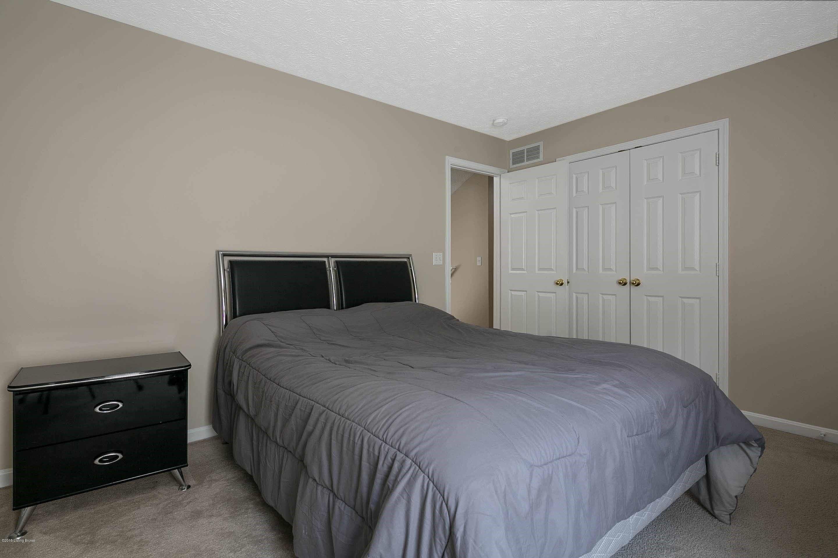 11010 St Rene Road Louisville, KY 40299 - Photo 23 of 43 27