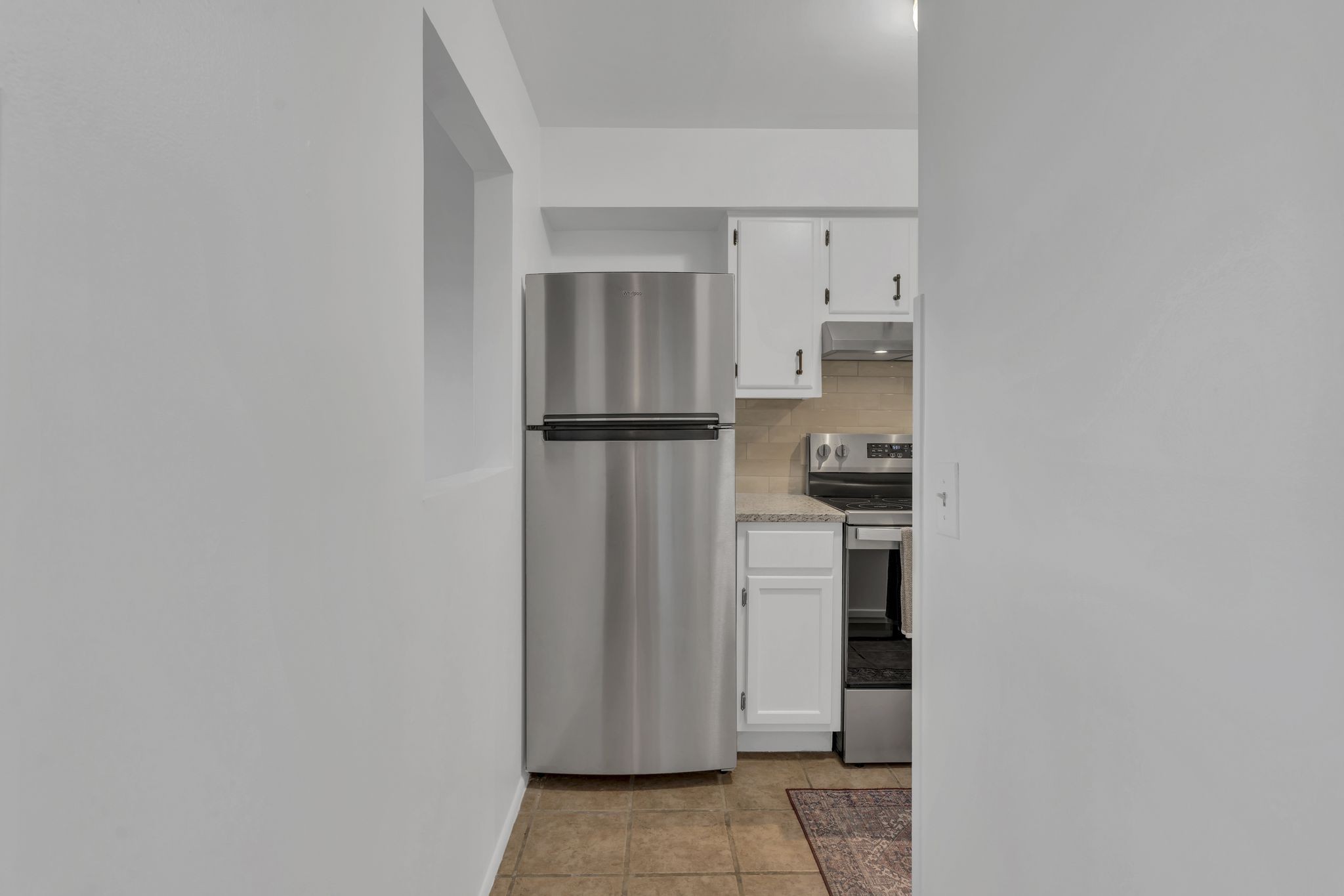 441 Summit Ridge Place Nashville, TN 37215 - Photo 11 of 30 Gallery Image 11