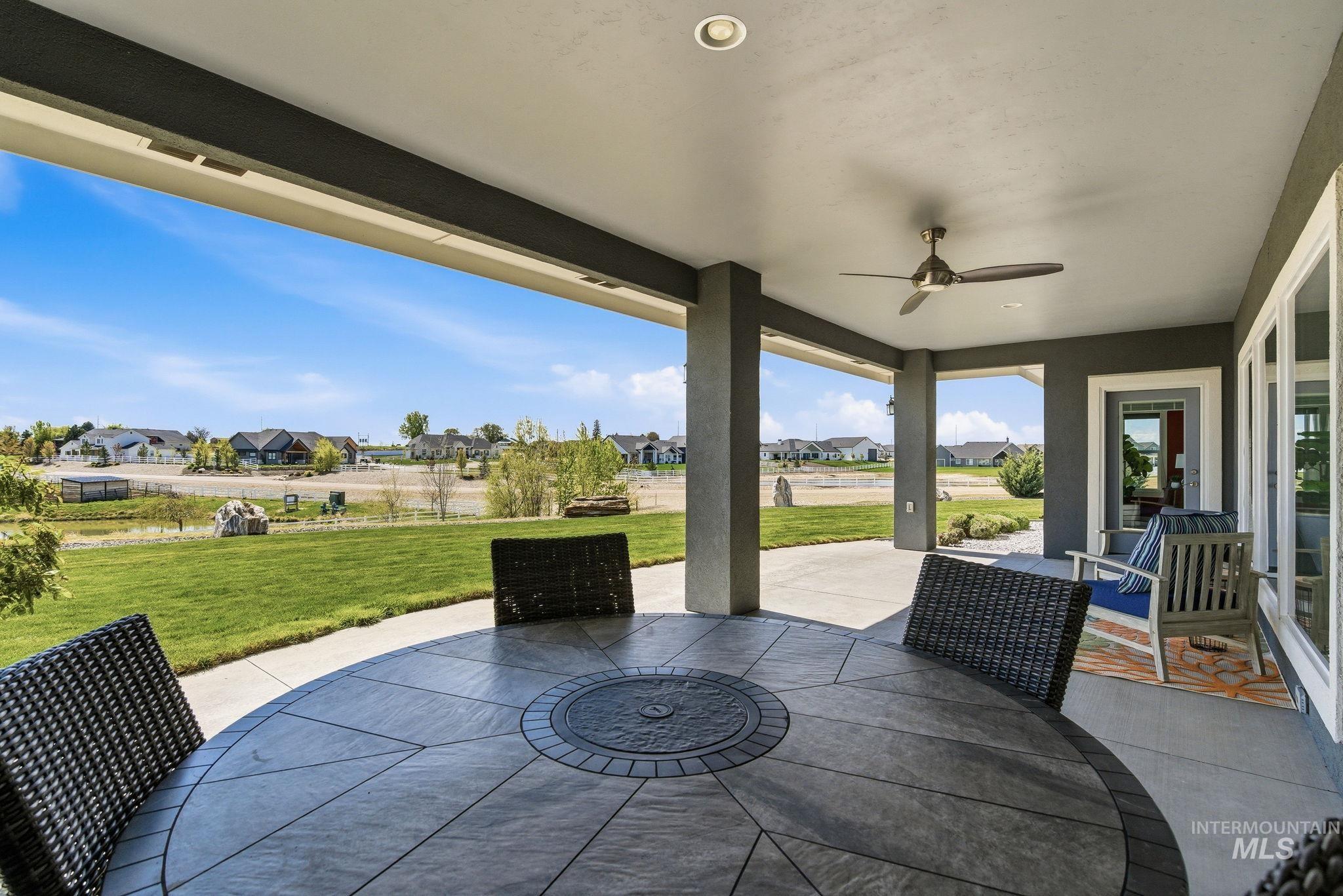 14959 Red Barn Court Caldwell, ID 83607 - Photo 39 of 50