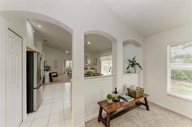 $459,990 | 12320 Wood Sage Terrace, Lakewood Ranch, FL 34202