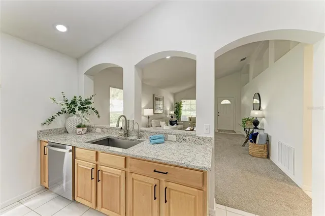 $459,990 | 12320 Wood Sage Terrace, Lakewood Ranch, FL 34202