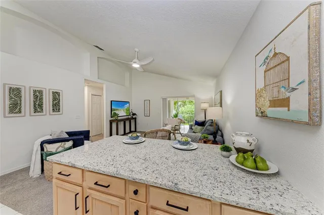 $459,990 | 12320 Wood Sage Terrace, Lakewood Ranch, FL 34202