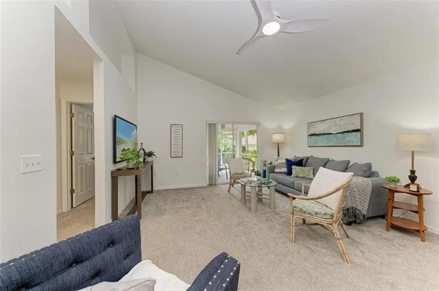 $459,990 | 12320 Wood Sage Terrace, Lakewood Ranch, FL 34202