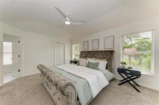 $459,990 | 12320 Wood Sage Terrace, Lakewood Ranch, FL 34202