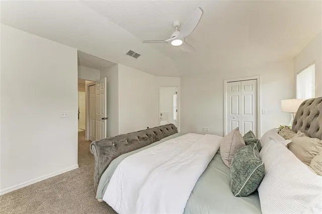 $459,990 | 12320 Wood Sage Terrace, Lakewood Ranch, FL 34202