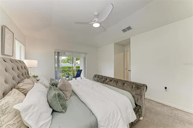 $459,990 | 12320 Wood Sage Terrace, Lakewood Ranch, FL 34202