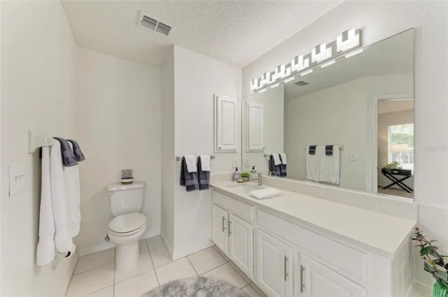 $459,990 | 12320 Wood Sage Terrace, Lakewood Ranch, FL 34202