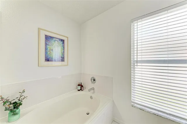 $459,990 | 12320 Wood Sage Terrace, Lakewood Ranch, FL 34202