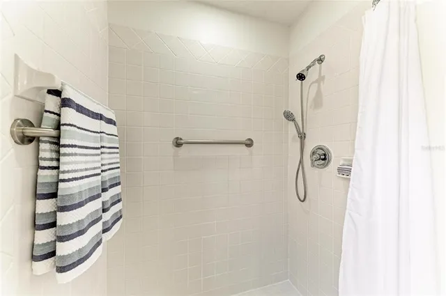 $459,990 | 12320 Wood Sage Terrace, Lakewood Ranch, FL 34202