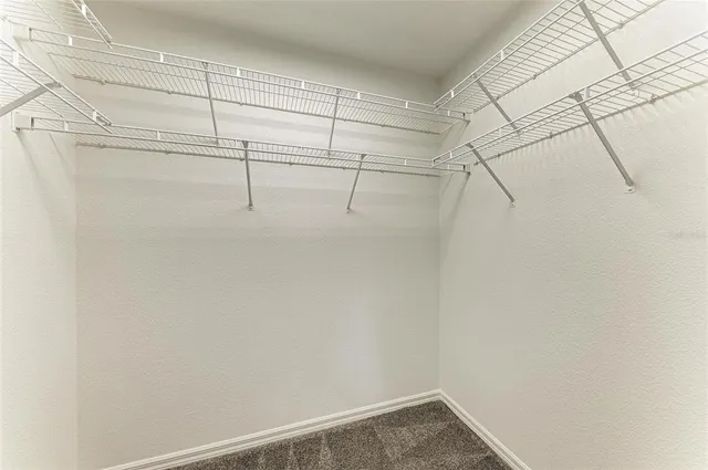 $459,990 | 12320 Wood Sage Terrace, Lakewood Ranch, FL 34202