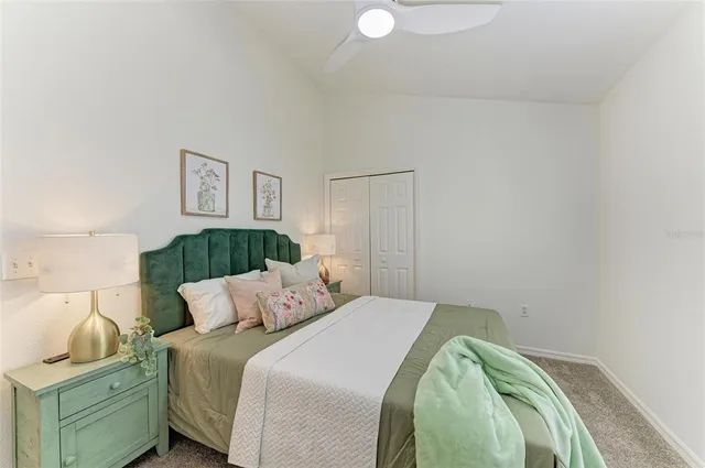 $459,990 | 12320 Wood Sage Terrace, Lakewood Ranch, FL 34202