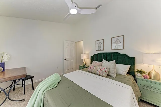 $459,990 | 12320 Wood Sage Terrace, Lakewood Ranch, FL 34202