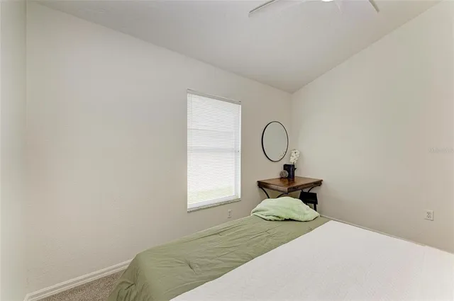 $459,990 | 12320 Wood Sage Terrace, Lakewood Ranch, FL 34202