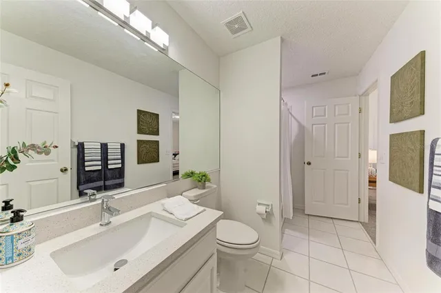 $459,990 | 12320 Wood Sage Terrace, Lakewood Ranch, FL 34202