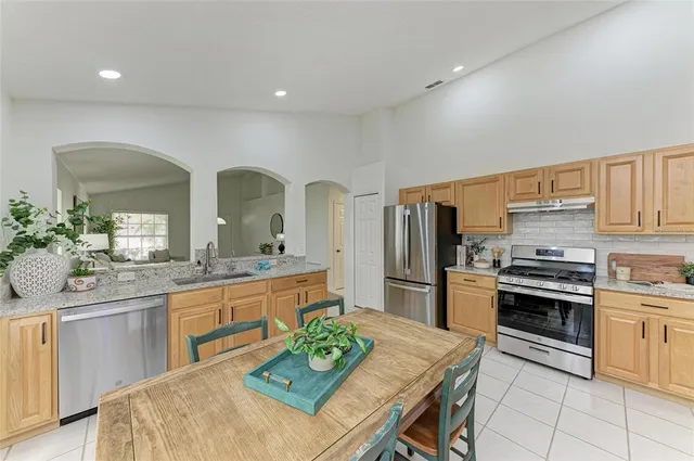 $459,990 | 12320 Wood Sage Terrace, Lakewood Ranch, FL 34202