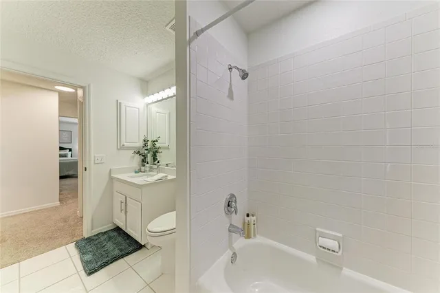 $459,990 | 12320 Wood Sage Terrace, Lakewood Ranch, FL 34202