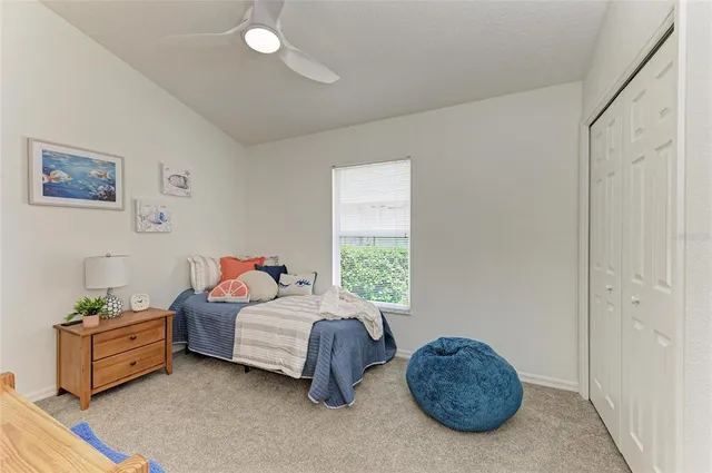 $459,990 | 12320 Wood Sage Terrace, Lakewood Ranch, FL 34202